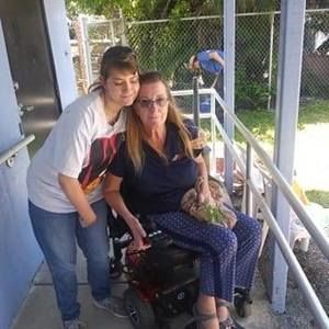 Meet your Posher, Rose